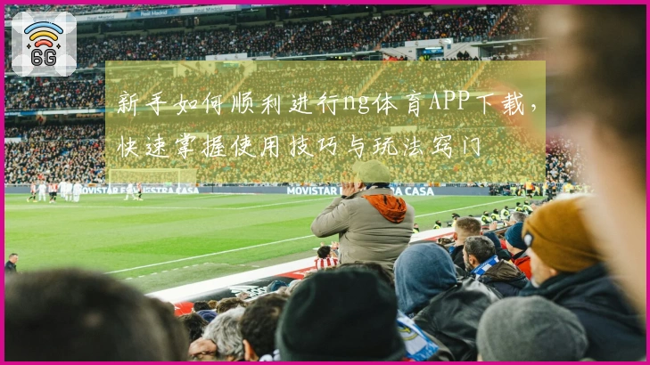 新手如何顺利进行ng体育APP下载，快速掌握使用技巧与玩法窍门