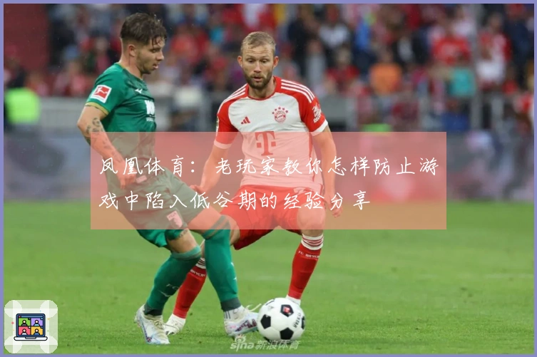 凤凰体育：老玩家教你怎样防止游戏中陷入低谷期的经验分享