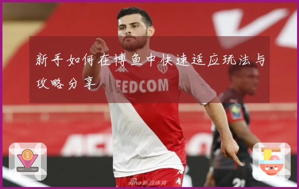 新手如何在博鱼中快速适应玩法与攻略分享