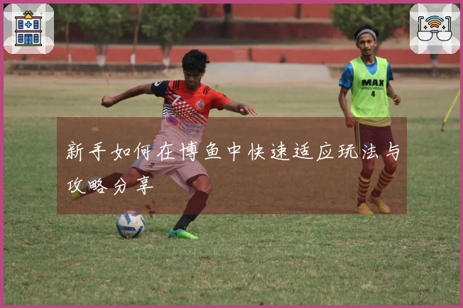 新手如何在博鱼中快速适应玩法与攻略分享