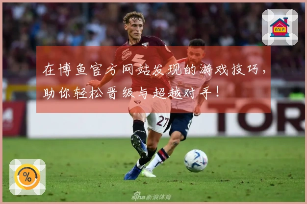 在博鱼官方网站发现的游戏技巧，助你轻松晋级与超越对手！
