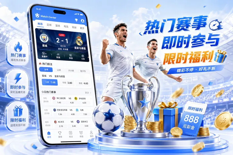 开云平台简介