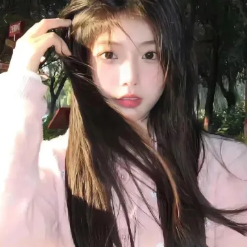 林女士