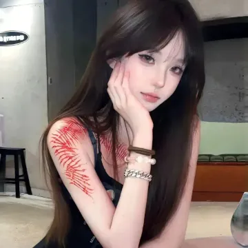 阿航